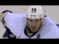 Radioactive | 2012.13 Pittsburgh Penguins Commercial