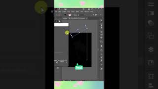 Custom Typography T-Shirt Design Process Using Illustration in Illustrator #shortsfeed #shorts #yt