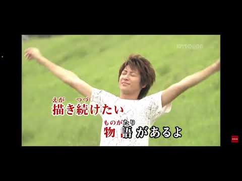 前に上げた三文小説を再アップするよ！良ければ聴いて見てね！