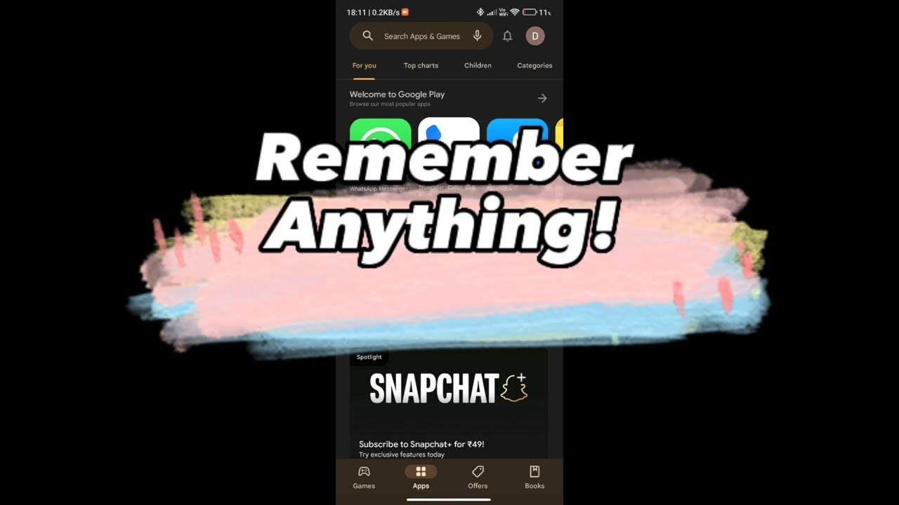 Best Reminder App For Android 2023 YouTube best-reminder-app-for-android-2023-youtube