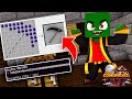 👑 CONSIGO EL ARMA MÁS PODEROSA DE MINECRAFT ☠️ La Comunidad #48