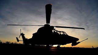 ‘Surprised’: ADF to assist with Gaza peace effort