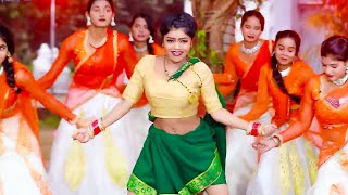 Bullet Raja New Dj Song -  ढोड़ीये ओरिये दरद करे - #DjVideo - Actress - Vannu D Great