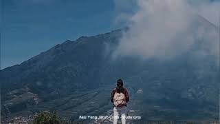 Famous Yuna Went To Grocery Shopping : Central Java : Indonesia Vlog Net Worth