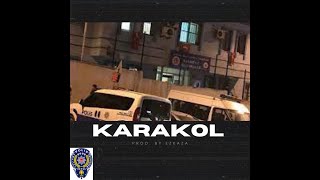 KOCH - Karakol (Music Video) [prod. by ezkaza] Resimi