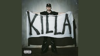 Killa