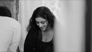 Scene From Bhool Bhulia 2 Tabu