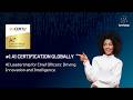 Best AI Chief AI Officer Practitioner | Enterprise AI Strategy, Governance &amp; Leadership