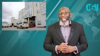 Ogn News Al-Shabaabs Recent Hotel Attack.