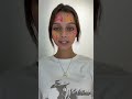Check out my latest video! #Jesuslovesyou #viral #fyp #makeup #trending