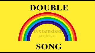 Double Rainbow Song(Extended !)