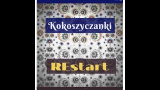 Kokoszyczanki Pastorałka Największych Przyjaciół