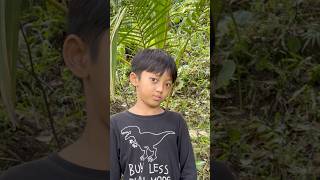 Download Lagu COW SOUND LIKE BONTOT #viralvideo MP3