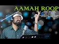 New santhali song 2021aamah roopstudio version