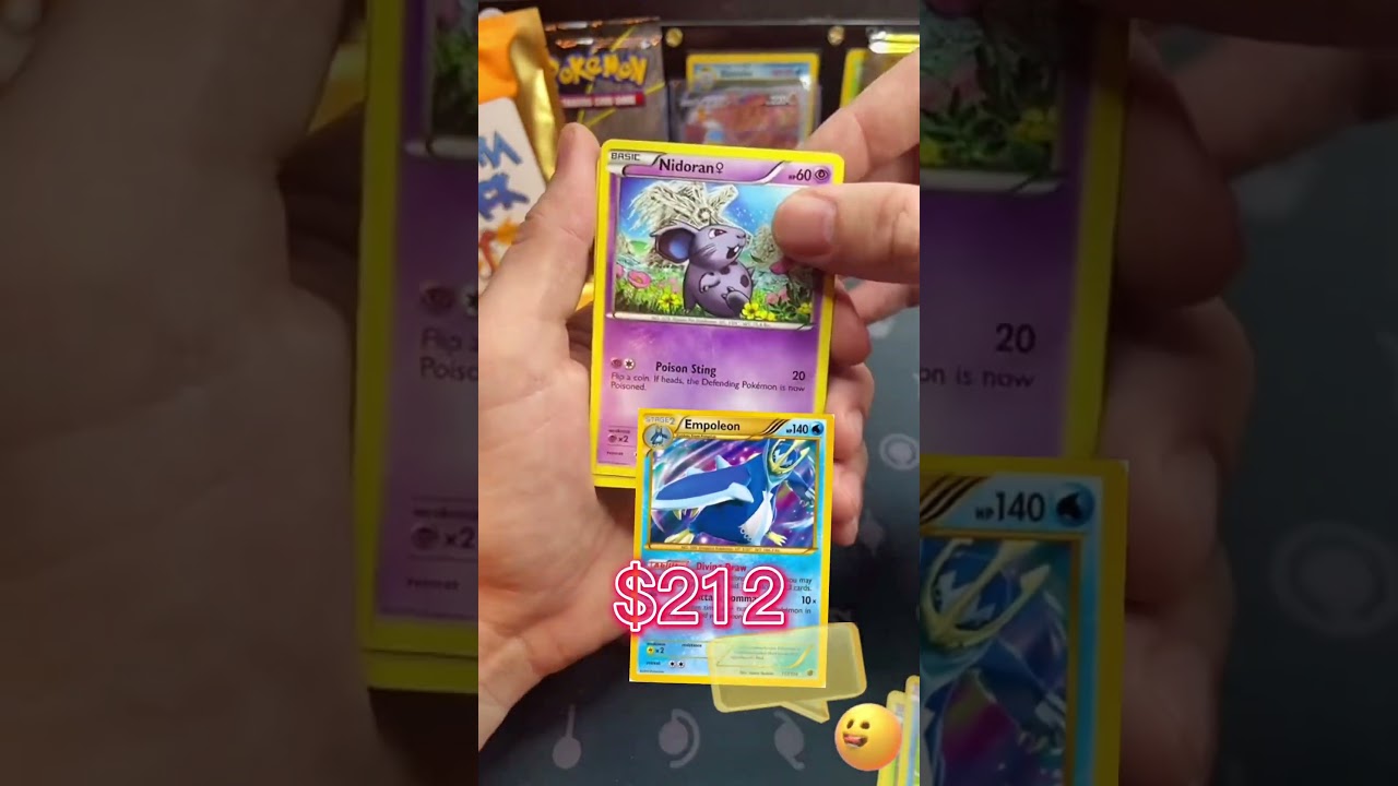 Plasma Freeze Pack 🥶🥶 