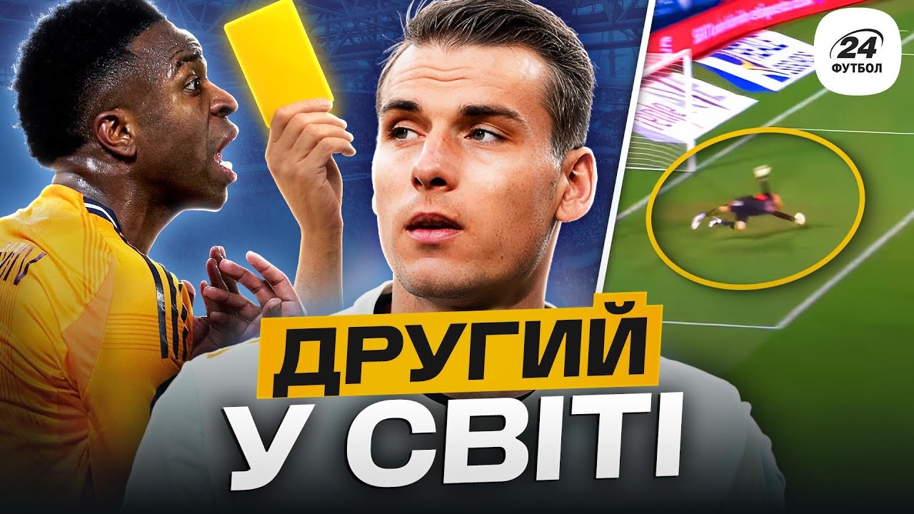 YouTube video thumbnail for video ID: macch8Ufdyo