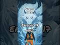 Naruto Episode 17 🔥Quick quiz—did you remember? 👀👇🔔 Subscribe for daily quizzes