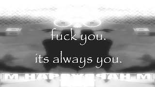 sodium nitrate parody 2/30