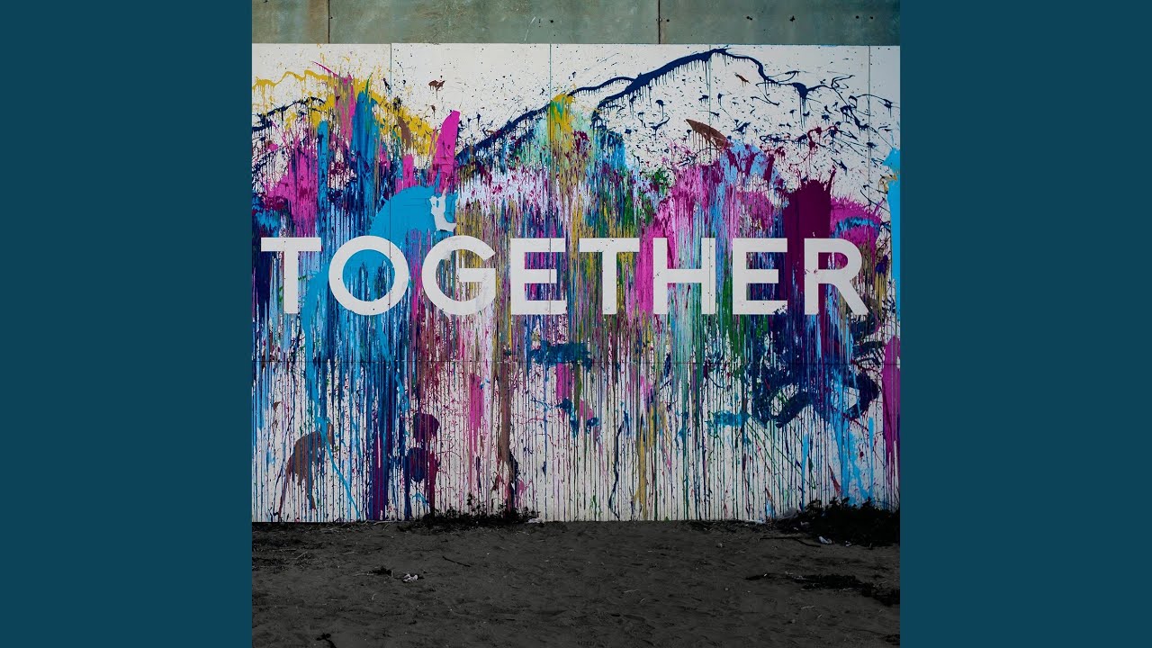 Together - YouTube