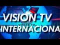 VISIÓN TV INTERNACIONAL