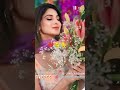 😥😥💔🥀#lipsync #youtubeshorts #bollywood #viral #lipsyncs #song ❤❤