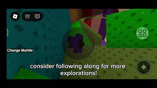 Testing games for  code rot