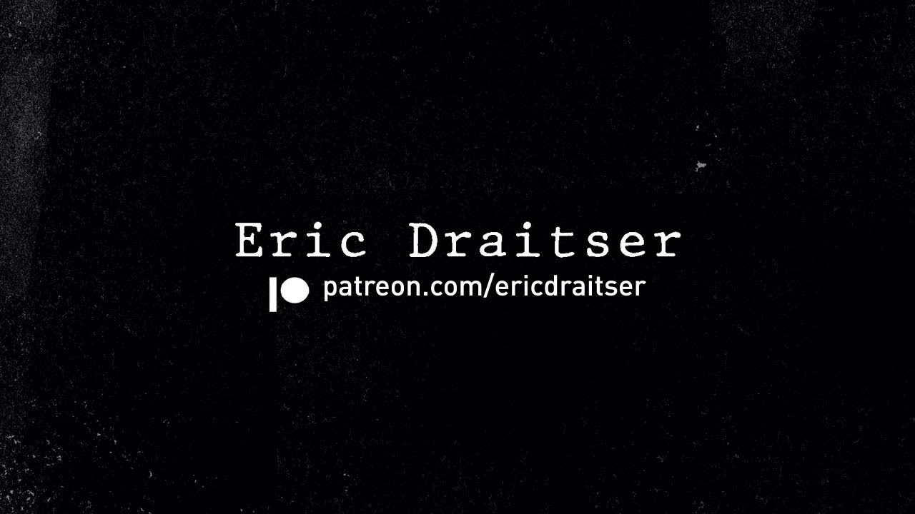 Livestream with Eric Draitser and Sukant Chandan (January 9, 2023)