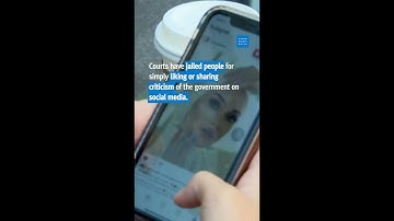 Government control of the internet threatens Turkish elections #shorts  #TürkiyeSeçimleri