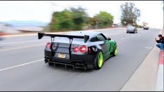 OFFICIAL SUPERCARSUSPECTS MERCH : https://www.thesupercarsuspects.c...
