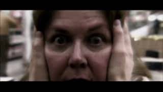 Alien Raiders 2008 Trailer