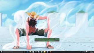 كيفية تحميل وتثبيت برنامج free screen recorder screenshot 4