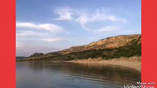 Siverek Manzaralar -Siverek asmasıyam