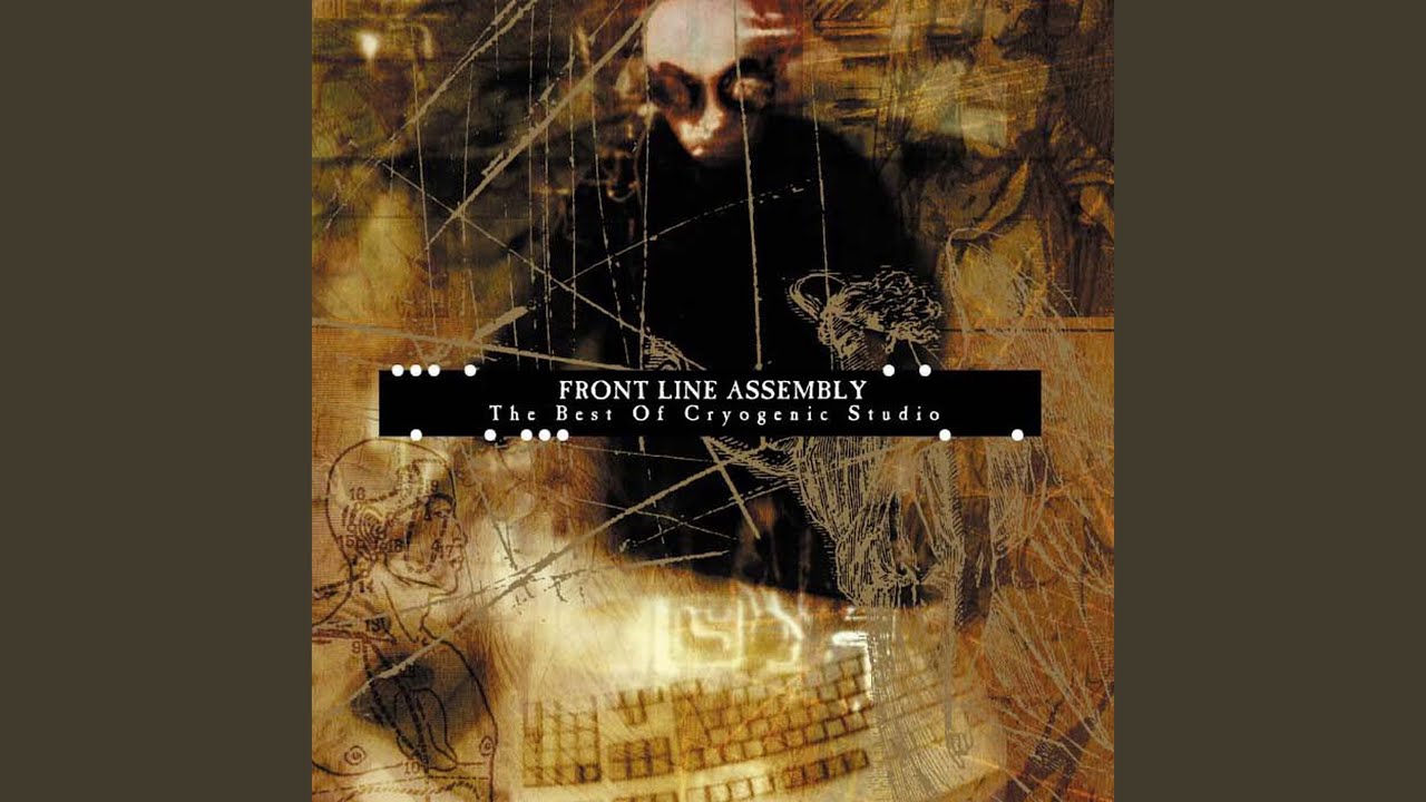 YouTube에서 Equilibrium 보기 YouTube에서 Equilibrium 보기