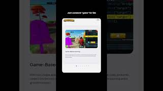 This Game teach you coding while you play game