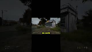 CONTRA DUPLA EM NOVY SOBOR! vídeo completo no canal ! #dayz #dayzgamers #fagames #pepersdayz