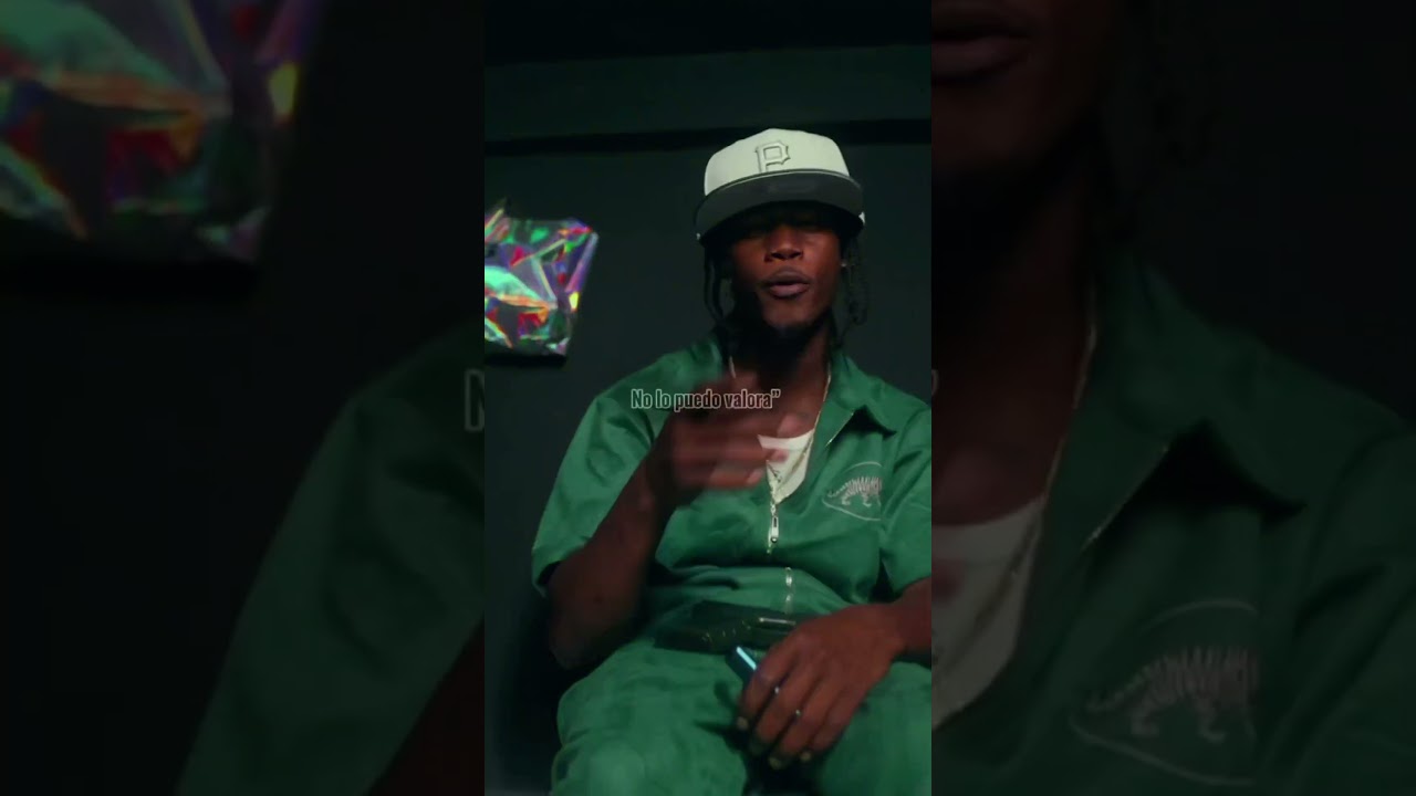 Ya lo viste 😨😨 