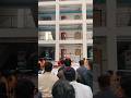 Sundarkand program at Mansarovar Medical College Bhopal MBBS Batch, 2026 new year #mbbs #medlife