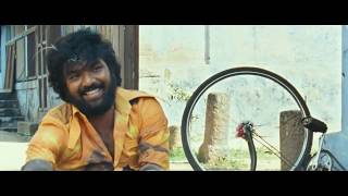 vlc record 2018 10 20 14h50m42s Subramaniapuram   Kangal Irandal Video   James   Jai mp4