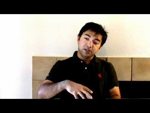 Bangladeshi Students' Scholarship - USA