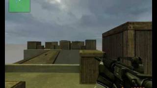 psycho css rulz 2