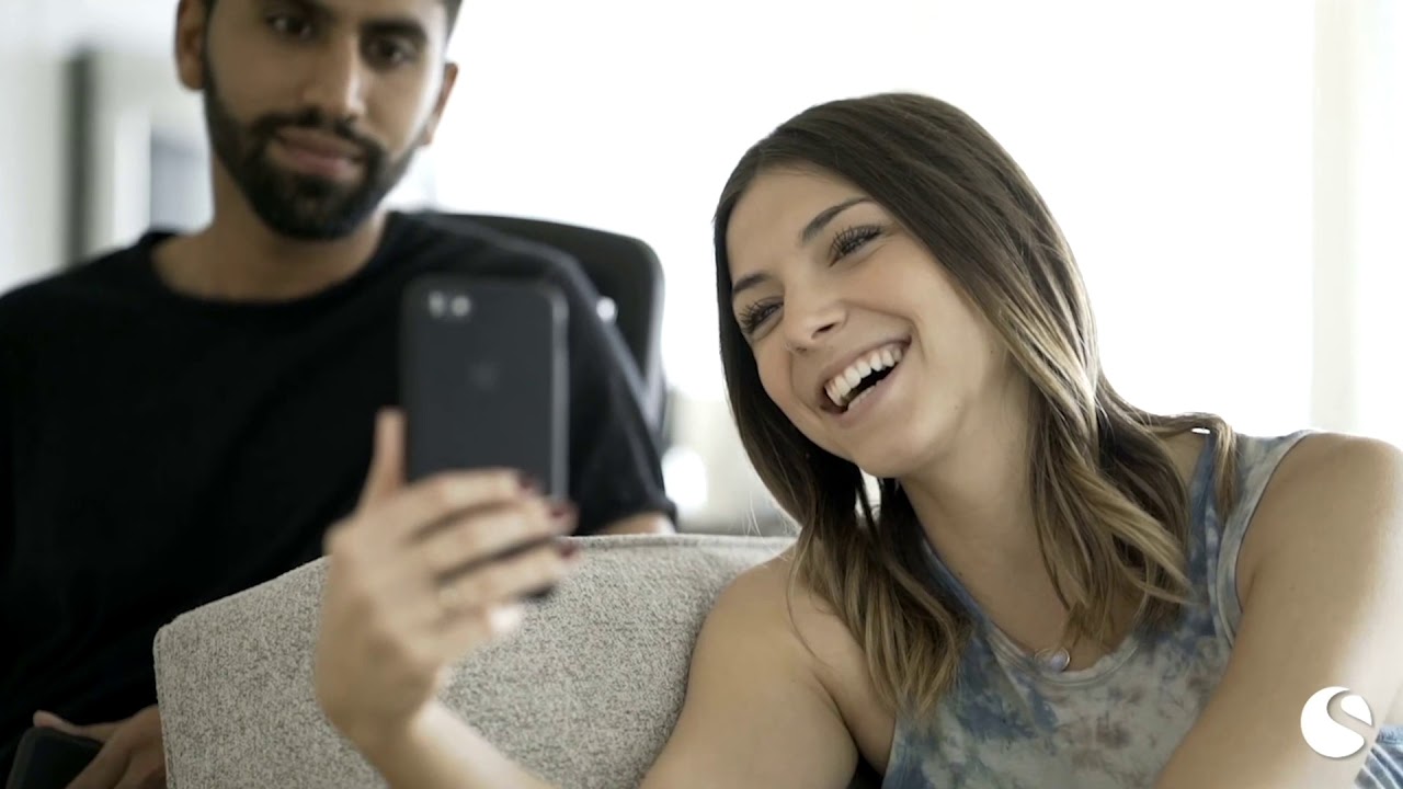 Synergy CompanyIntro | Synergy Global Housing