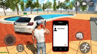 🤑NEW UPDATE ALL CHEAT CODE 2026in Indian Bike Driving 3D| BALENO CAR CHEAT CODE | IBD3DA6 GAMER