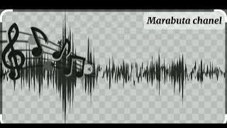 Music slow - Haluha ona ba (By Gesan)🌹