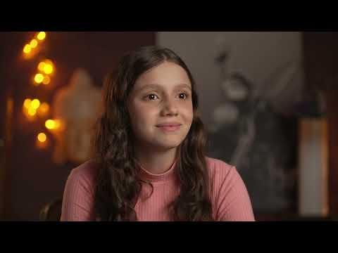 Monólogo - Terapeuta Adolescente