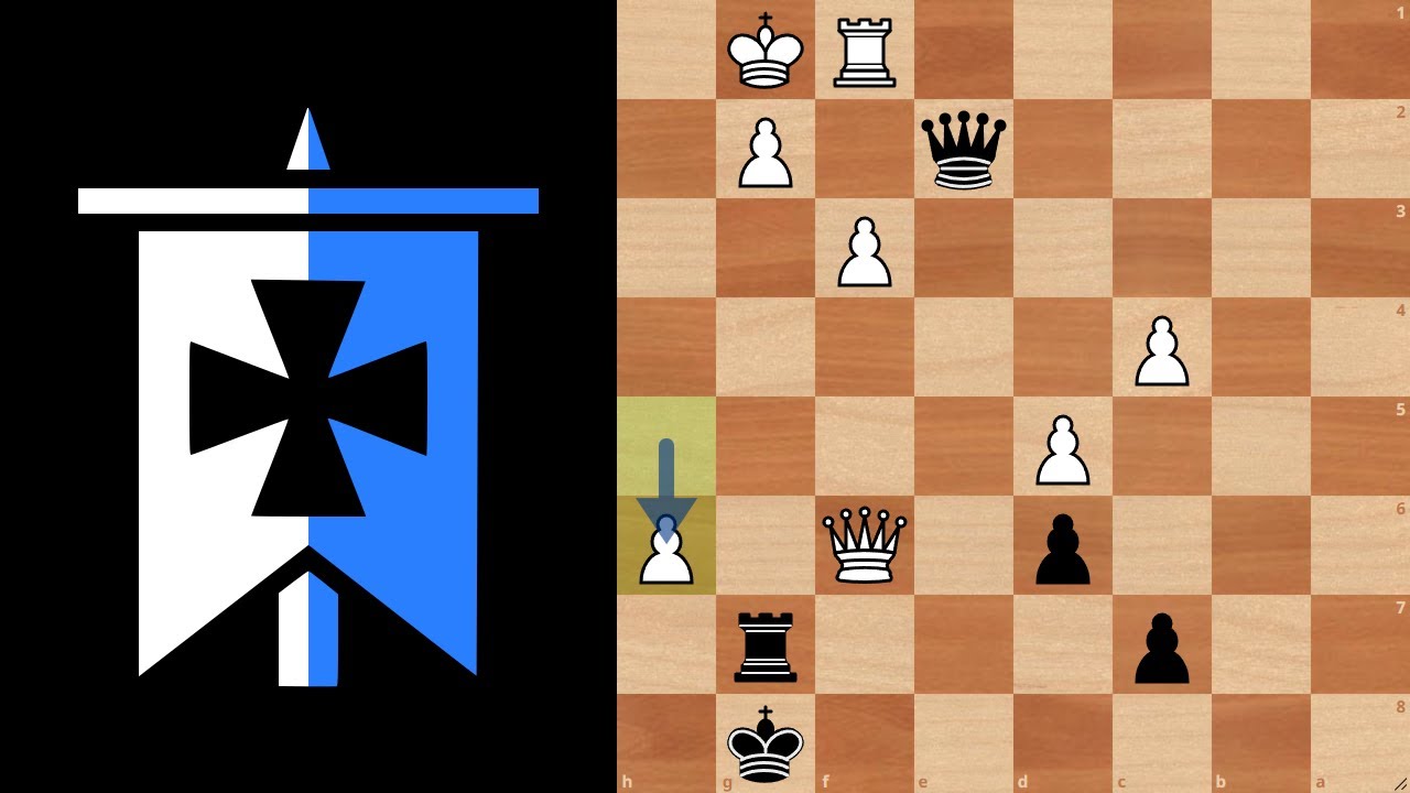 Streamers Battle, December 2021 | Tournament #37