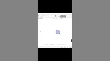 HOW TO MAKE    o ring in solidworks #solidworks   #solidworks_beginner, #solidworkstutorial,#drowing