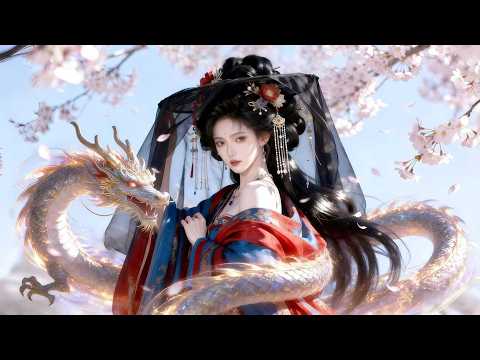 这侯府夫人我不当了 poster
