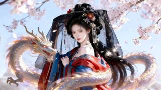 Download Lagu He Thought of Another Woman Till Death;Reborn, I Decisively Wed the Duke Who Love Me, Was Spoiled! MP3