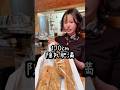 170cm隠れ肥満のすっぴん夜ごはん#shorts #大食い女子#爆食