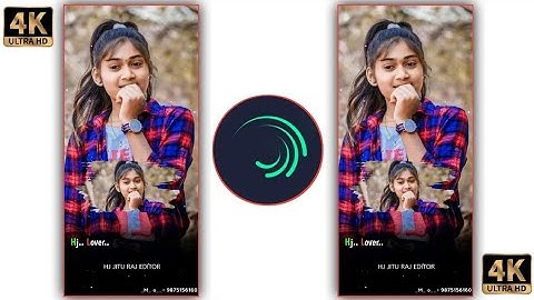 Mahesh Nargawa Ghanshyam Rathva Ld Dodva Sunil Rathva #new #timli #status 2023..2023